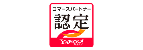 Yahoo! JAPANコマースパートナー