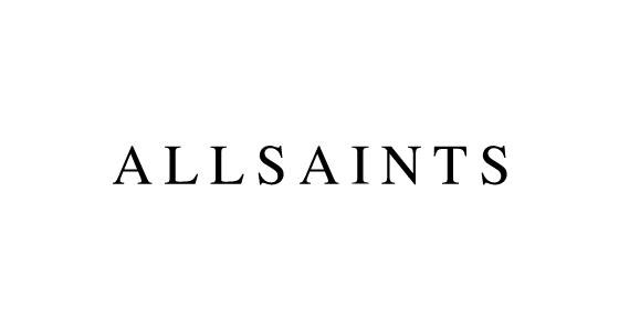 ALLSAINTS