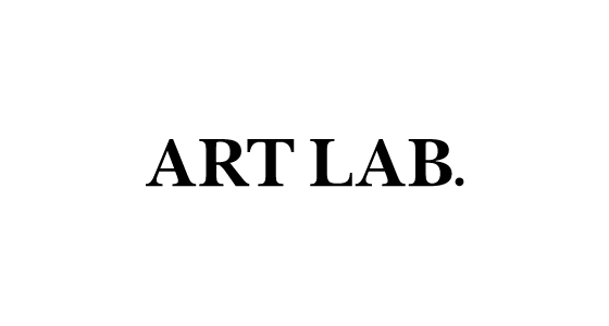 ART LAB.